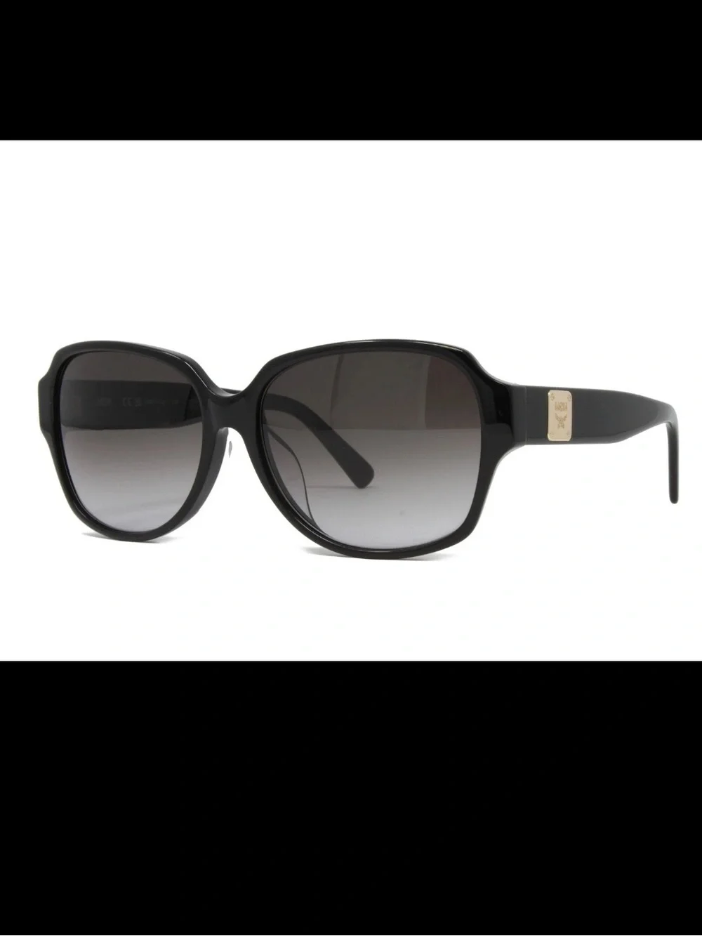 MCM sleek modern